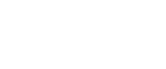 会社案内