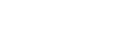 事業内容