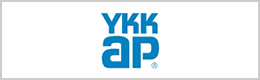 YKK AP株式会社